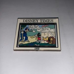Disney Pin
